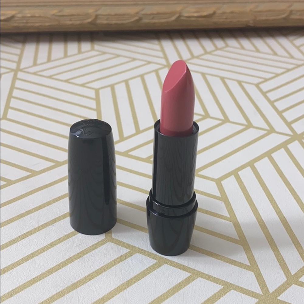 Lancome COLOR DESIGN SENSATIONAL EFFECTS LIPSTICK